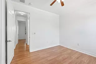14703 Alabaster Ave, Delray Beach, FL 33446 - Photo 24
