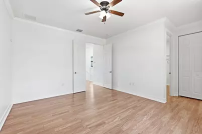14703 Alabaster Avenue, Delray Beach, FL 33446 - Photo 18