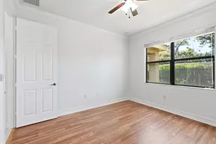 14703 Alabaster Ave, Delray Beach, FL 33446 - Photo 36