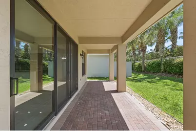 14703 Alabaster Avenue, Delray Beach, FL 33446 - Photo 46