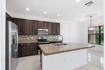 14703 Alabaster Avenue, Delray Beach, FL 33446 - Photo 12