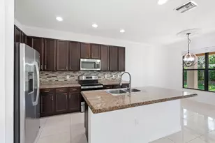 14703 Alabaster Ave, Delray Beach, FL 33446 - Photo 12