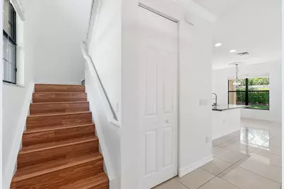 14703 Alabaster Avenue, Delray Beach, FL 33446 - Photo 40