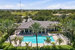 14703 Alabaster Ave, Delray Beach, FL 33446 - Photo 64