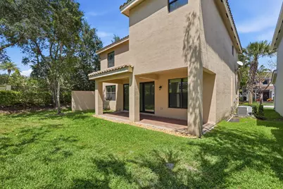 14703 Alabaster Avenue, Delray Beach, FL 33446 - Photo 44