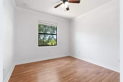 14703 Alabaster Avenue, Delray Beach, FL 33446 - Photo 26