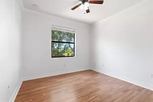 14703 Alabaster Ave, Delray Beach, FL 33446 - Photo 26