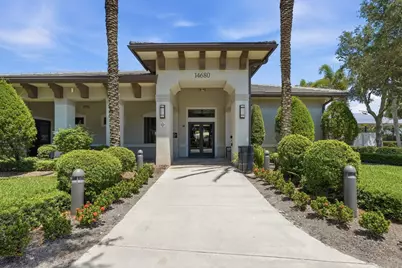 14703 Alabaster Avenue, Delray Beach, FL 33446 - Photo 56