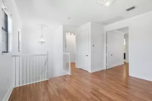 14703 Alabaster Ave, Delray Beach, FL 33446 - Photo 32