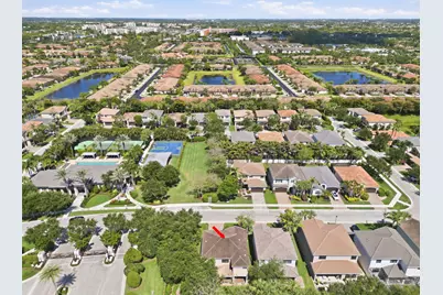 14703 Alabaster Avenue, Delray Beach, FL 33446 - Photo 50