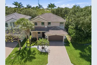 14703 Alabaster Avenue, Delray Beach, FL 33446 - Photo 4