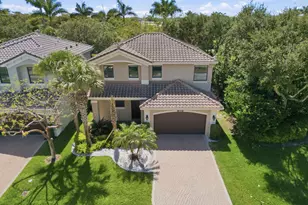 14703 Alabaster Ave, Delray Beach, FL 33446 - Photo 4
