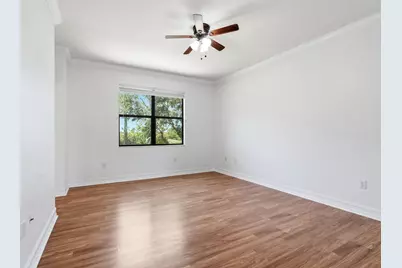 14703 Alabaster Avenue, Delray Beach, FL 33446 - Photo 16