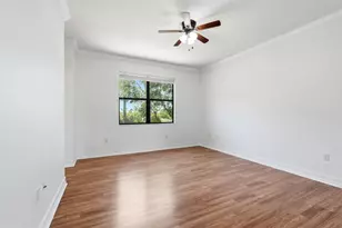 14703 Alabaster Ave, Delray Beach, FL 33446 - Photo 16