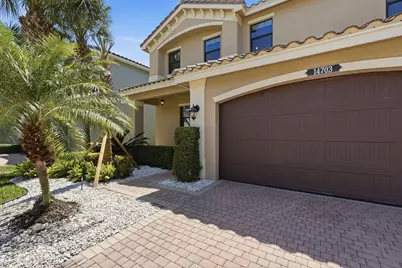 14703 Alabaster Avenue, Delray Beach, FL 33446 - Photo 2
