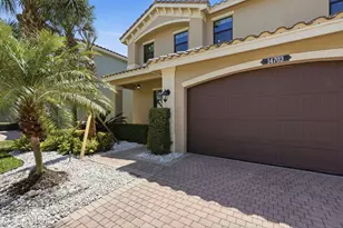 14703 Alabaster Ave, Delray Beach, FL 33446 - Photo 2