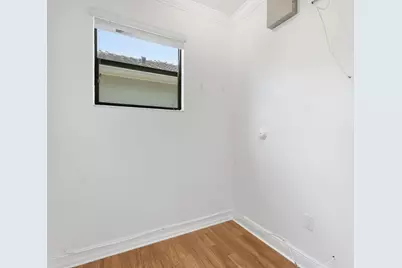 14703 Alabaster Avenue, Delray Beach, FL 33446 - Photo 30