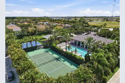 14703 Alabaster Avenue, Delray Beach, FL 33446 - Photo 68