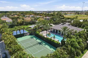 14703 Alabaster Ave, Delray Beach, FL 33446 - Photo 68
