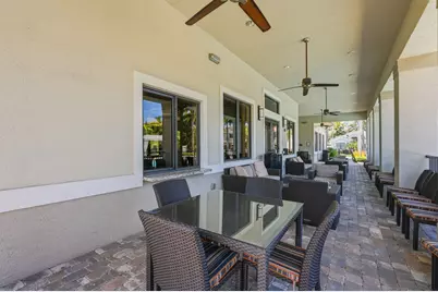 14703 Alabaster Avenue, Delray Beach, FL 33446 - Photo 64