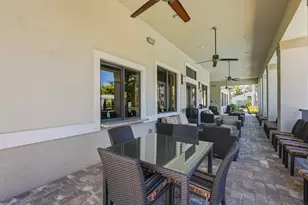 14703 Alabaster Ave, Delray Beach, FL 33446 - Photo 64