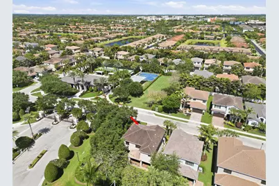 14703 Alabaster Avenue, Delray Beach, FL 33446 - Photo 52