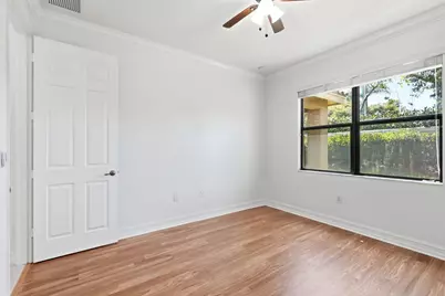 14703 Alabaster Avenue, Delray Beach, FL 33446 - Photo 36
