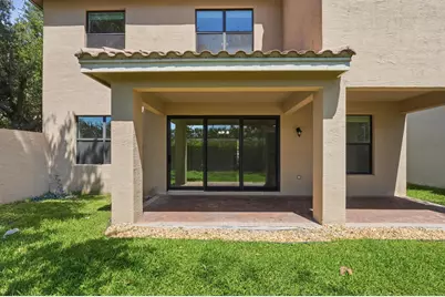 14703 Alabaster Avenue, Delray Beach, FL 33446 - Photo 42