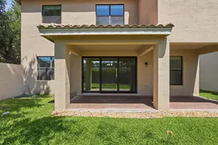 14703 Alabaster Ave, Delray Beach, FL 33446 - Photo 42