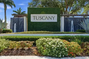14703 Alabaster Ave, Delray Beach, FL 33446 - Photo 68