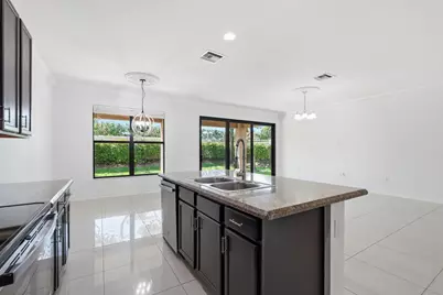 14703 Alabaster Avenue, Delray Beach, FL 33446 - Photo 14