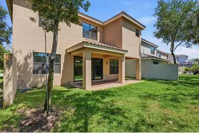 14703 Alabaster Avenue, Delray Beach, FL 33446 - Photo 44
