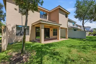 14703 Alabaster Ave, Delray Beach, FL 33446 - Photo 44