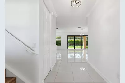 14703 Alabaster Avenue, Delray Beach, FL 33446 - Photo 38