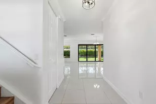 14703 Alabaster Ave, Delray Beach, FL 33446 - Photo 38