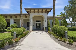 14703 Alabaster Ave, Delray Beach, FL 33446 - Photo 54