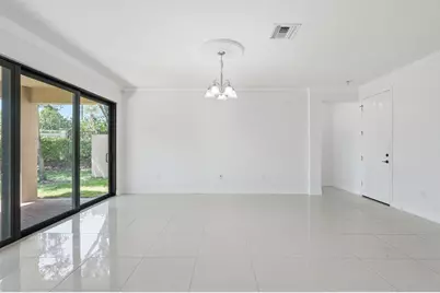 14703 Alabaster Avenue, Delray Beach, FL 33446 - Photo 8