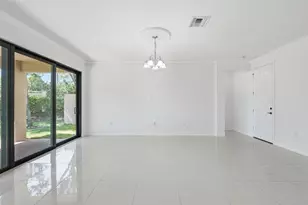 14703 Alabaster Ave, Delray Beach, FL 33446 - Photo 8