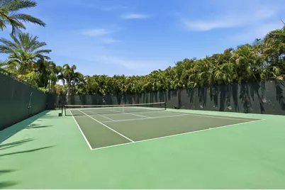 14703 Alabaster Avenue, Delray Beach, FL 33446 - Photo 62