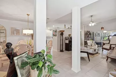 6644 Picante Circle, Fort Pierce, FL 34951 - Photo 2