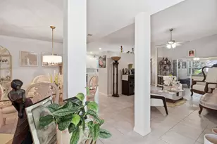 6644 Picante Cir, Fort Pierce, FL 34951 - Photo 2