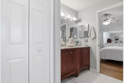 6644 Picante Circle, Fort Pierce, FL 34951 - Photo 20