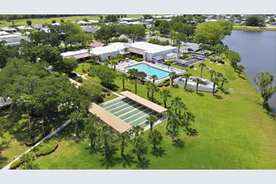 6644 Picante Circle, Fort Pierce, FL 34951 - Photo 32