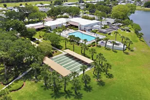 6644 Picante Cir, Fort Pierce, FL 34951 - Photo 32