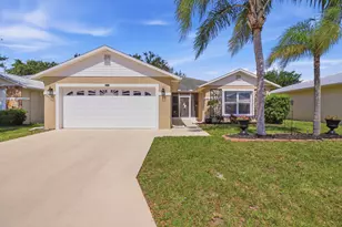 6644 Picante Cir, Fort Pierce, FL 34951 - Photo 1