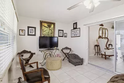 6644 Picante Circle, Fort Pierce, FL 34951 - Photo 12
