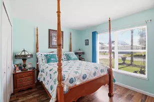 6644 Picante Cir, Fort Pierce, FL 34951 - Photo 14