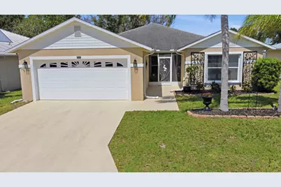 6644 Picante Circle, Fort Pierce, FL 34951 - Photo 28