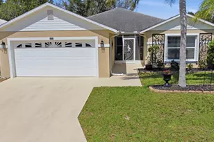 6644 Picante Cir, Fort Pierce, FL 34951 - Photo 28
