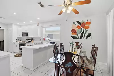 6644 Picante Circle, Fort Pierce, FL 34951 - Photo 4